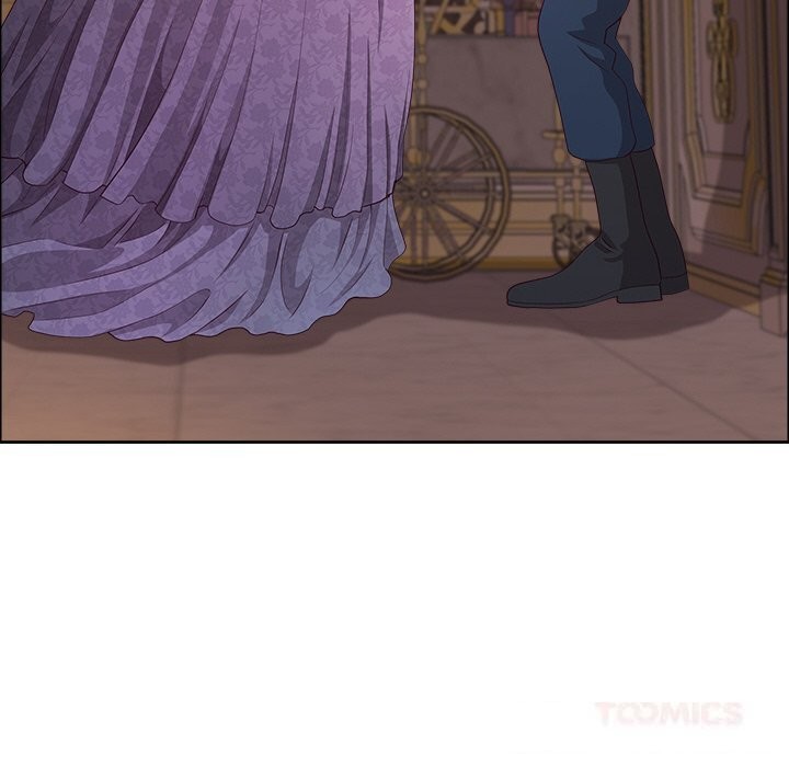 最強男人第33話