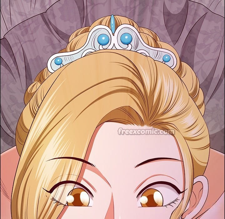 最强男人第33話