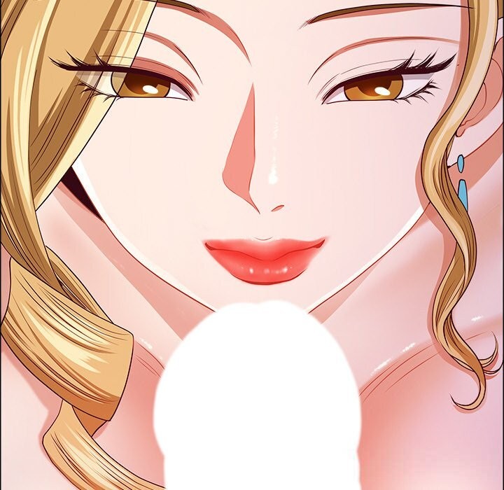 最强男人第33話