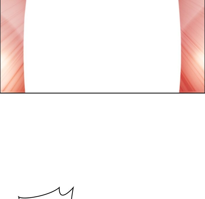 最强男人第33話