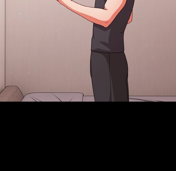 幸福來得太突然第33話