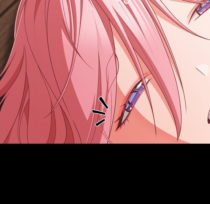 幸福來得太突然第33話