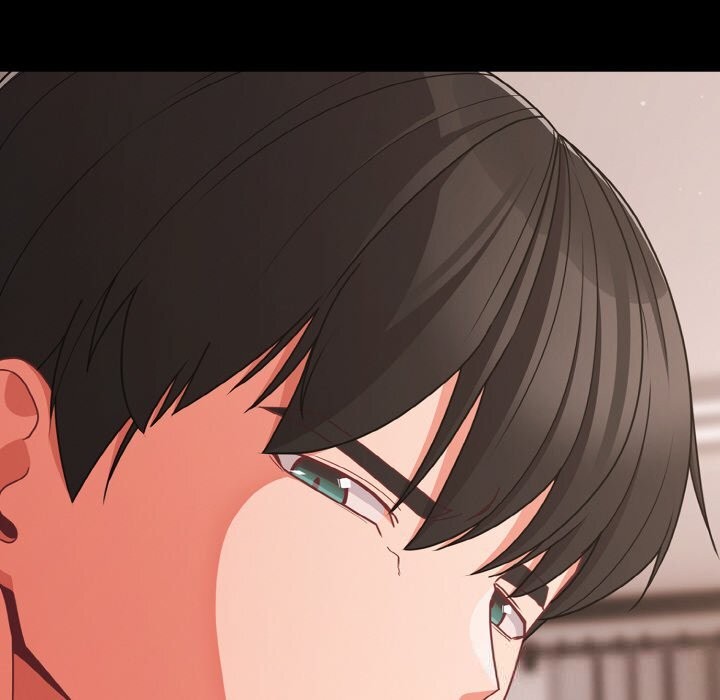 幸福來得太突然第33話