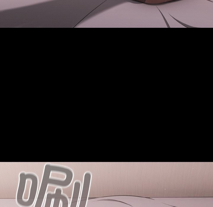 幸福来得太突然第33話