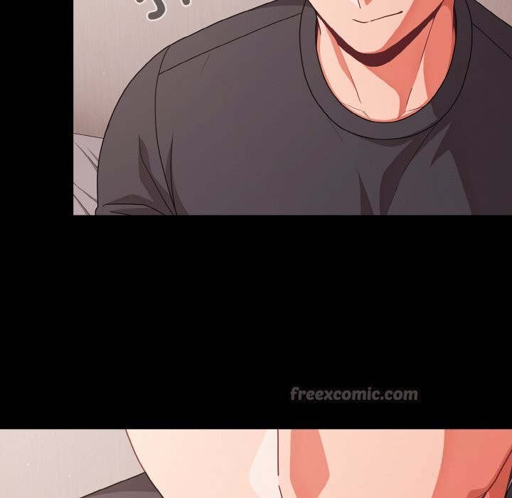 幸福來得太突然第33話