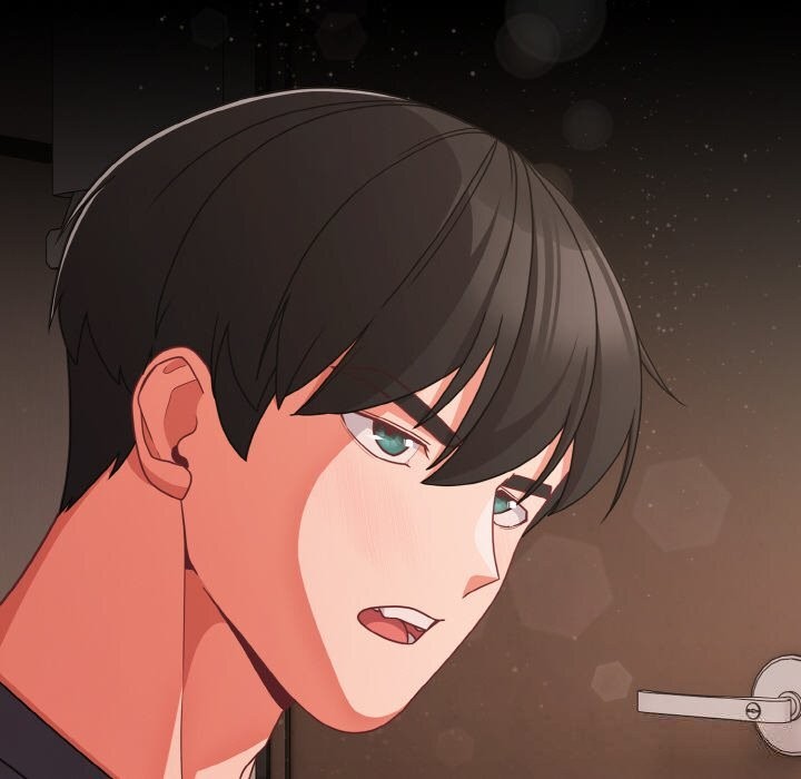 幸福来得太突然第33話