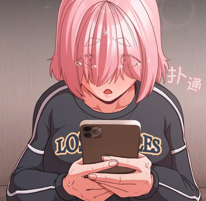 幸福來得太突然第33話