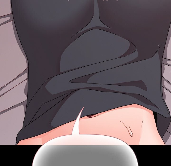 幸福来得太突然第33話