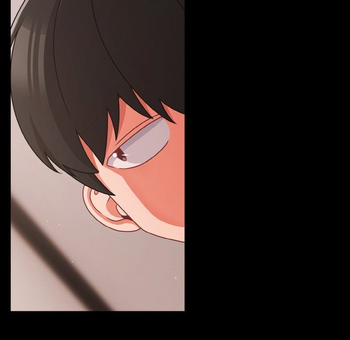 幸福来得太突然第33話