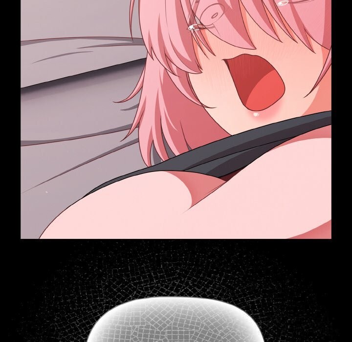 幸福來得太突然第33話