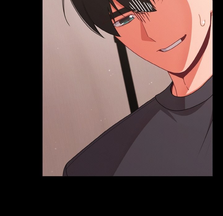 幸福来得太突然第33話