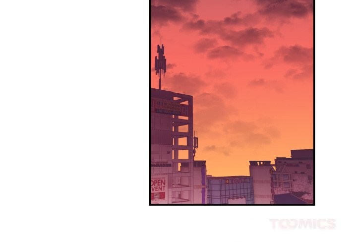 柔软的爱人第18話