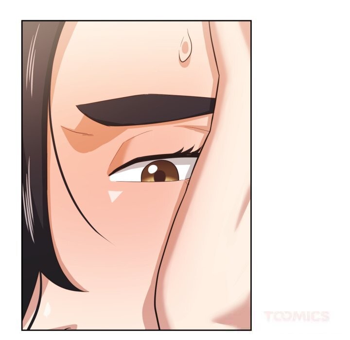 我的傻瓜男友第21話