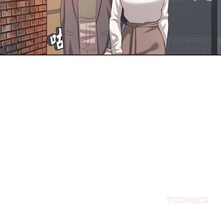 我的傻瓜男友第21話