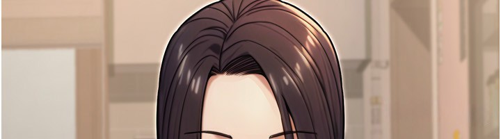 公务员的桃色副业第27話-這也是贊助任務嗎?♥