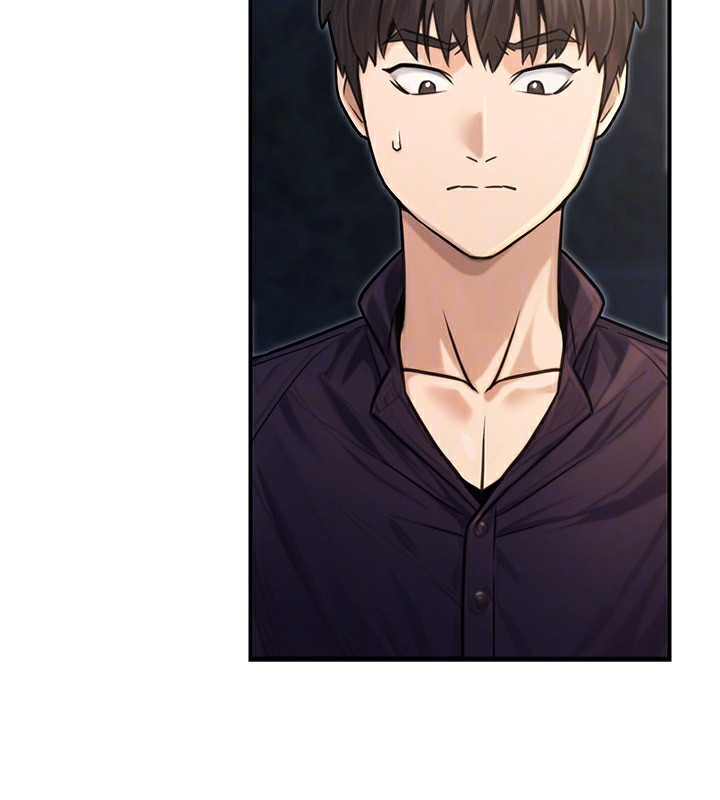 公务员的桃色副业第27話-這也是贊助任務嗎?♥