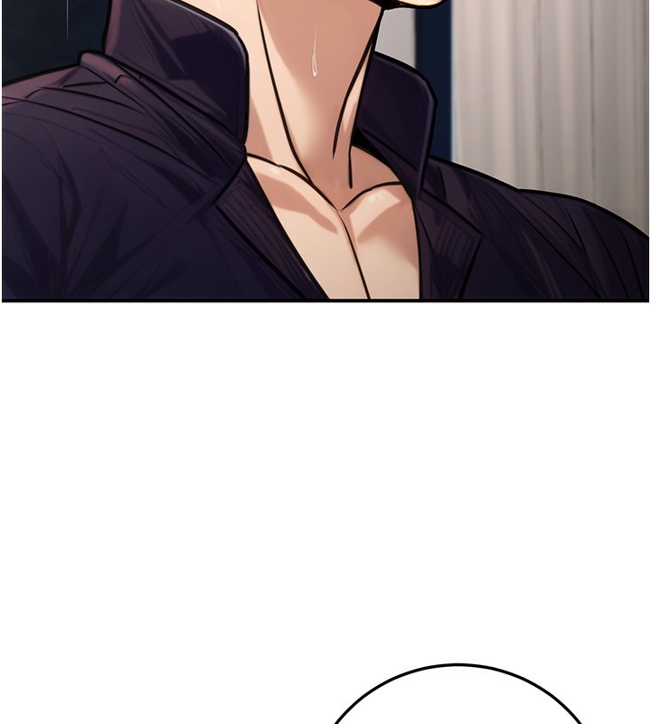 公务员的桃色副业第27話-這也是贊助任務嗎?♥