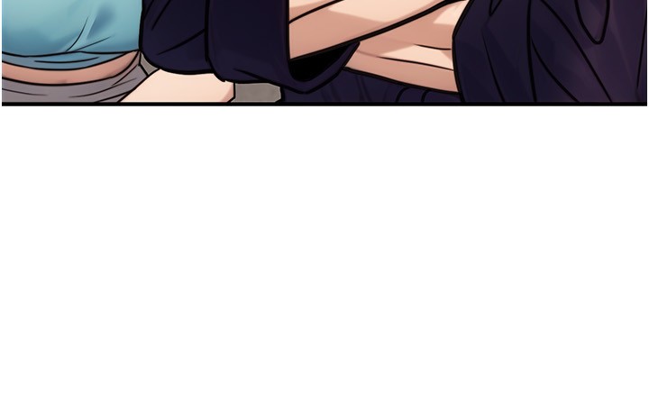 公务员的桃色副业第27話-這也是贊助任務嗎?♥