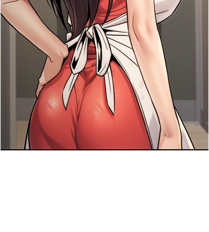 公务员的桃色副业第27話-這也是贊助任務嗎?♥