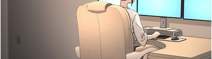 公务员的桃色副业第27話-這也是贊助任務嗎?♥