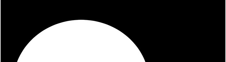 公务员的桃色副业第27話-這也是贊助任務嗎?♥