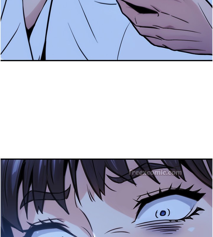 公务员的桃色副业第27話-這也是贊助任務嗎?♥