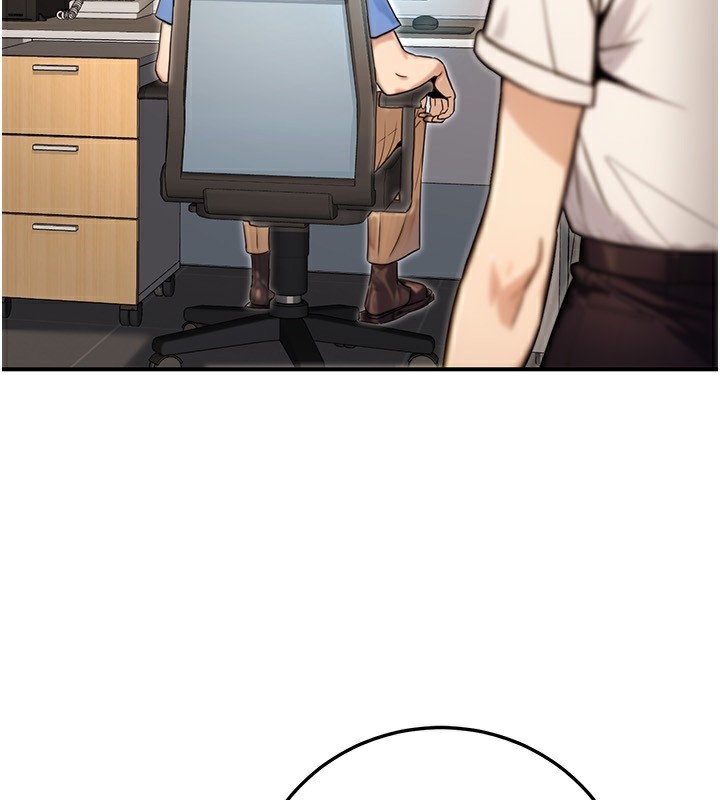 公务员的桃色副业第27話-這也是贊助任務嗎?♥