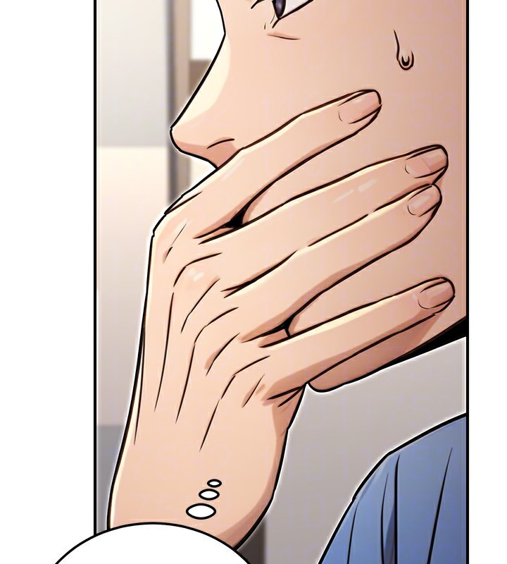 公务员的桃色副业第27話-這也是贊助任務嗎?♥