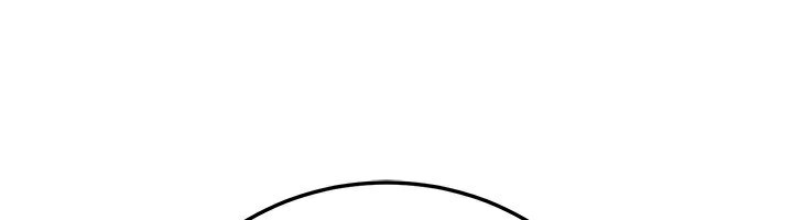 公务员的桃色副业第27話-這也是贊助任務嗎?♥