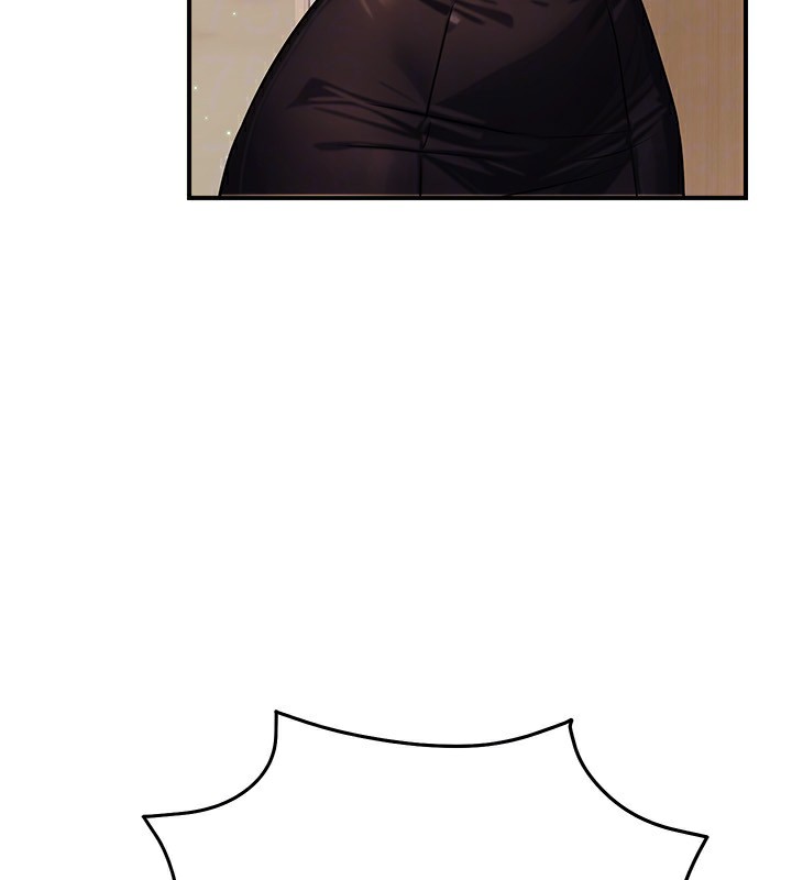 公务员的桃色副业第27話-這也是贊助任務嗎?♥