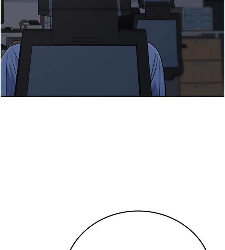 公务员的桃色副业第27話-這也是贊助任務嗎?♥