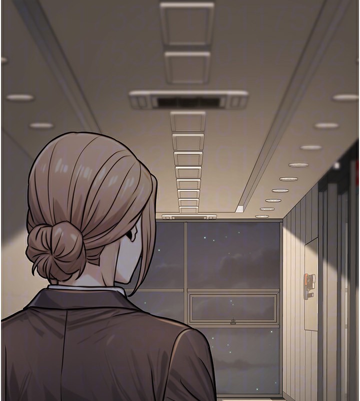 公务员的桃色副业第27話-這也是贊助任務嗎?♥