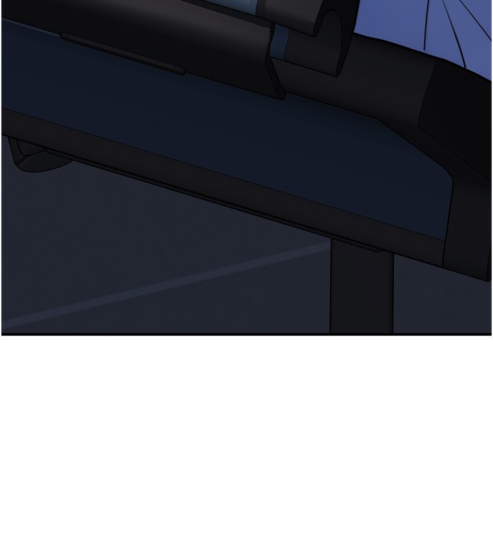 公务员的桃色副业第27話-這也是贊助任務嗎?♥