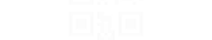 公务员的桃色副业第27話-這也是贊助任務嗎?♥