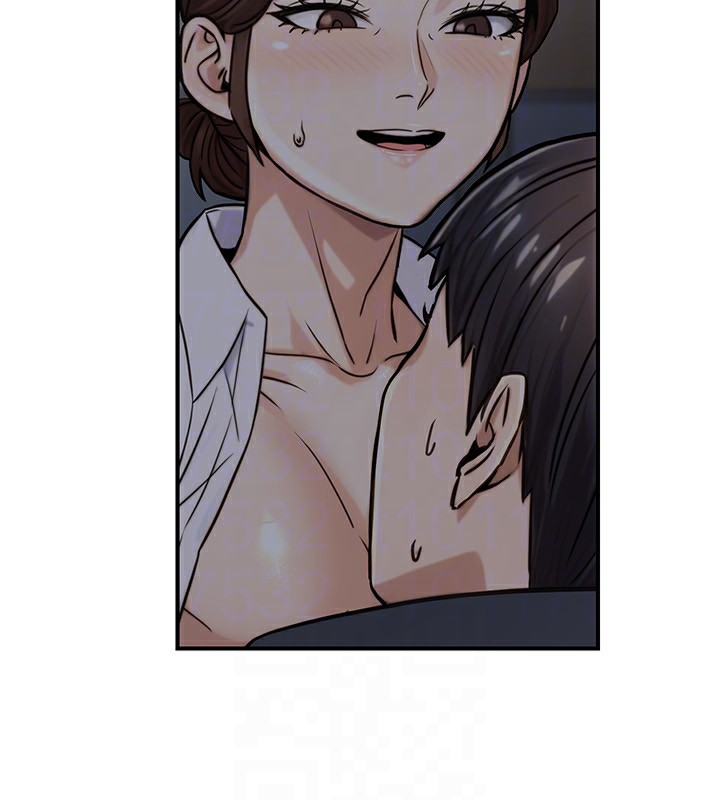 公务员的桃色副业第27話-這也是贊助任務嗎?♥