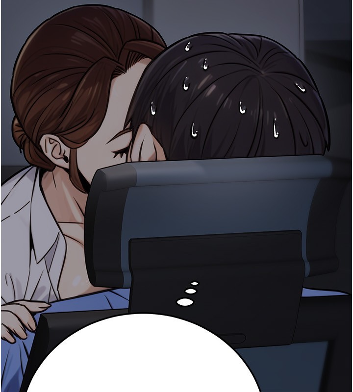 公务员的桃色副业第27話-這也是贊助任務嗎?♥