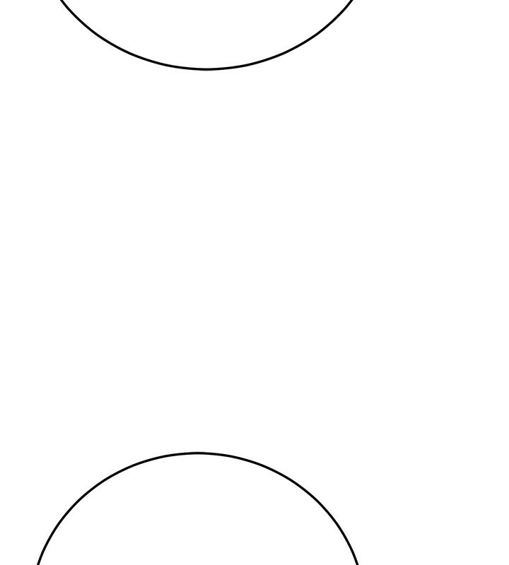 公务员的桃色副业第27話-這也是贊助任務嗎?♥