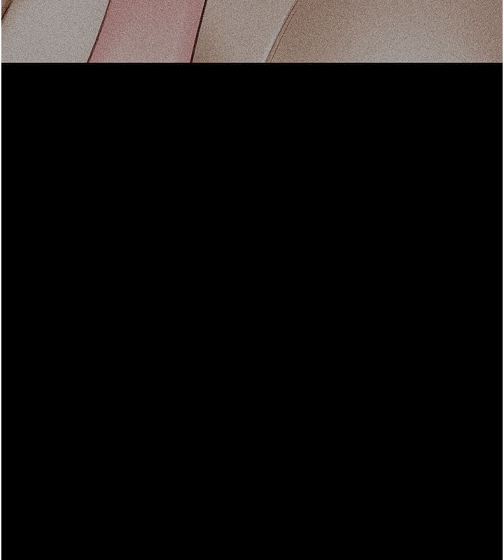 借妻条约第2話-人妻的性感身材