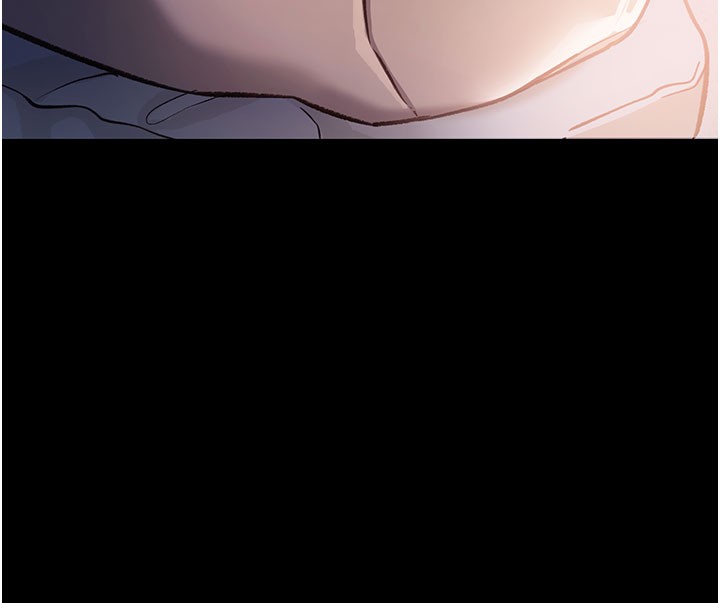 借妻条约第2話-人妻的性感身材