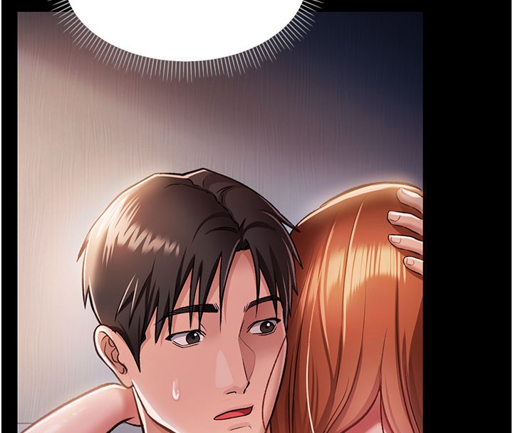 借妻条约第2話-人妻的性感身材