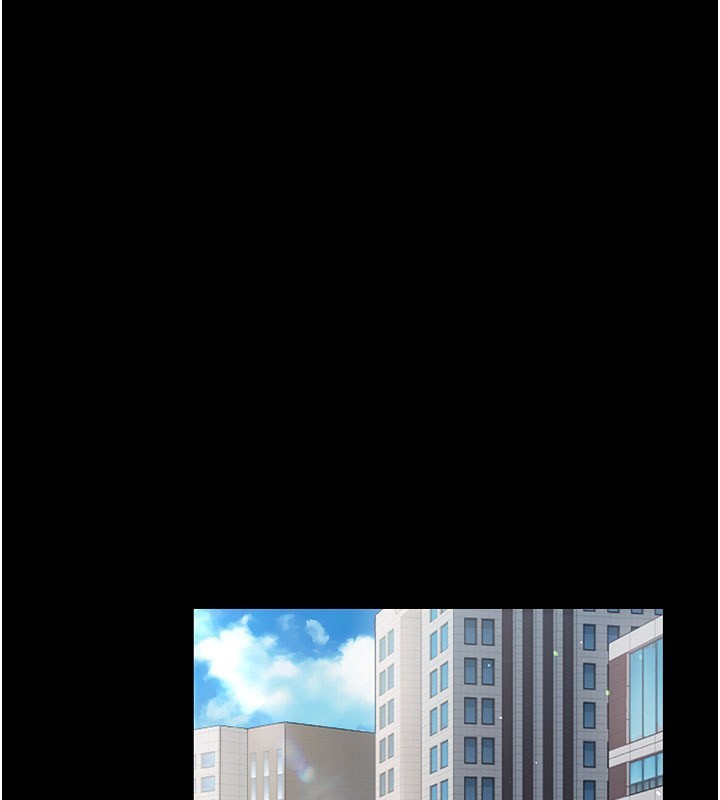 借妻條約第2話-人妻的性感身材