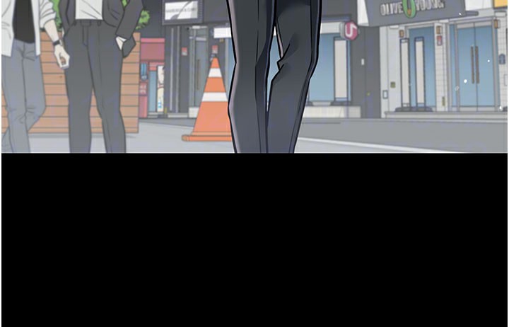 借妻条约第2話-人妻的性感身材