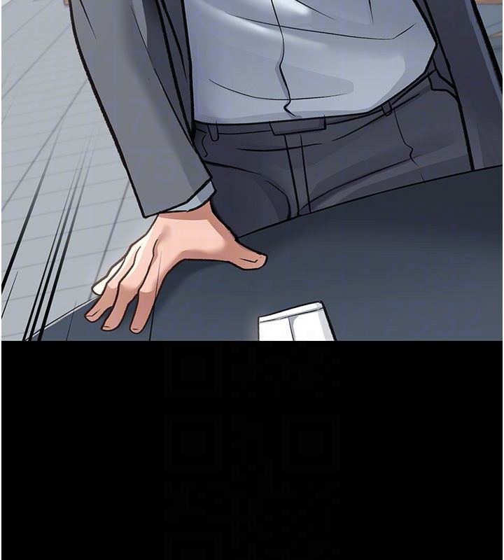 借妻条约第2話-人妻的性感身材