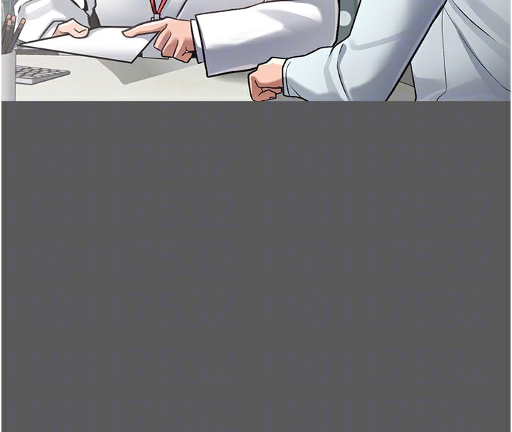 借妻條約第2話-人妻的性感身材