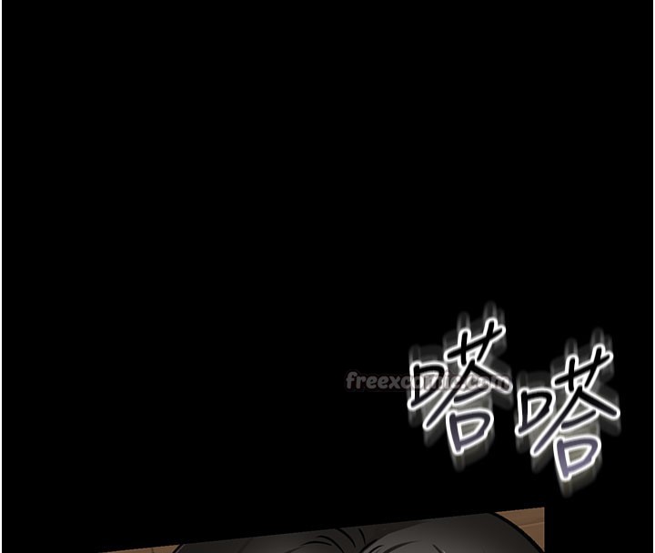 借妻条约第2話-人妻的性感身材