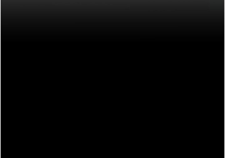 借妻条约第2話-人妻的性感身材