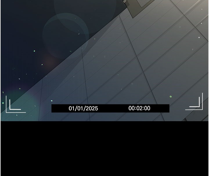 借妻条约第2話-人妻的性感身材