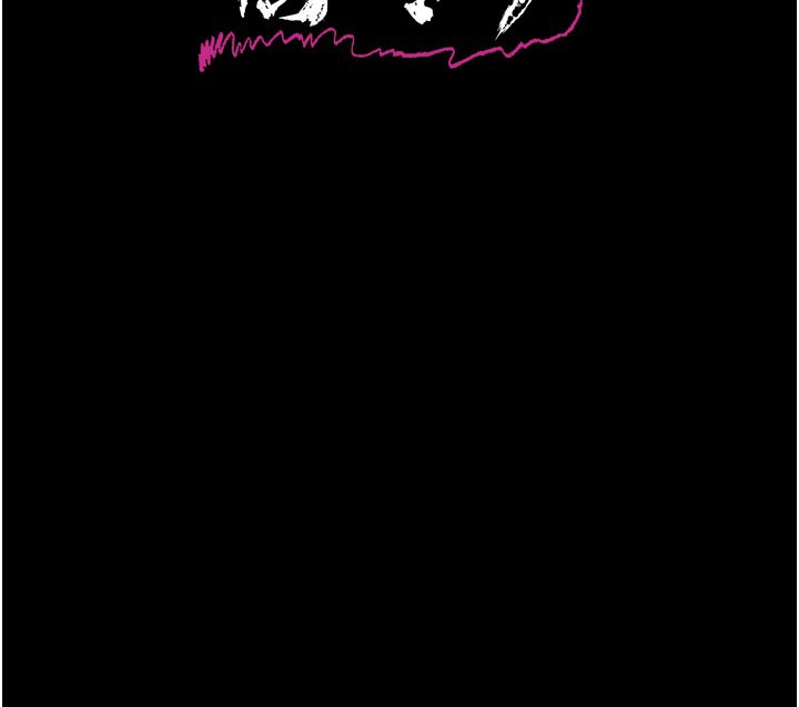 借妻条约第3話-我老婆也渴望著你