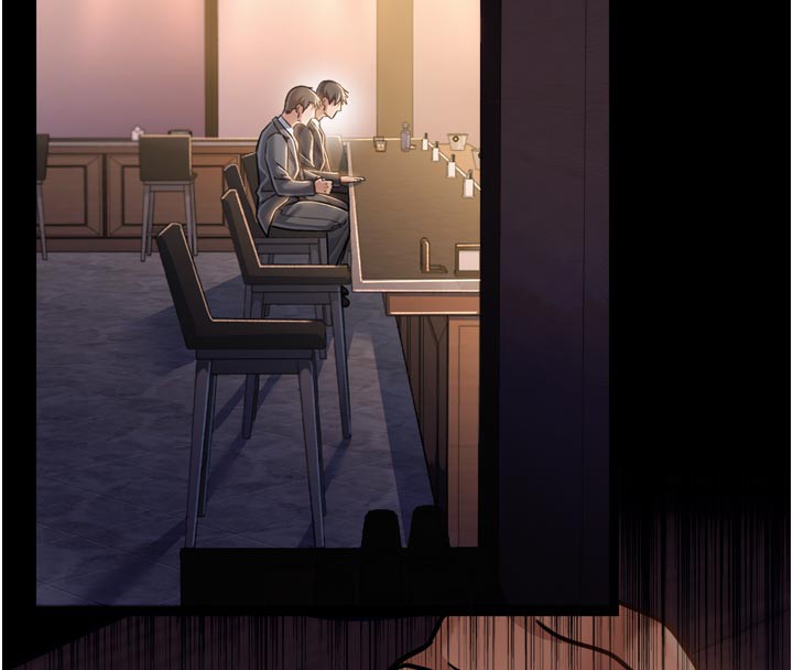 借妻条约第3話-我老婆也渴望著你