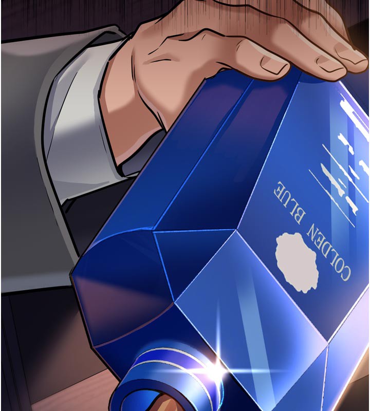 借妻条约第3話-我老婆也渴望著你